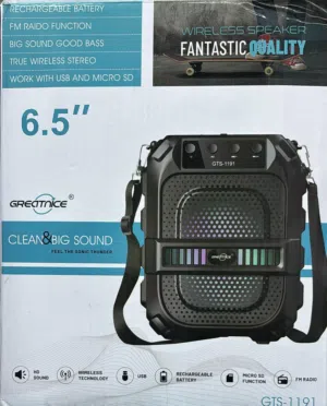 Bluetooth speaker4bd coffee grinder 4bd blender juicer grinder 4.5 room heate bd3 clip fan4bd foldin