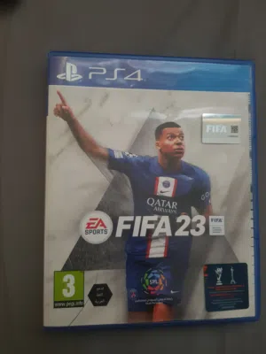 Fifa 23/فيفا23