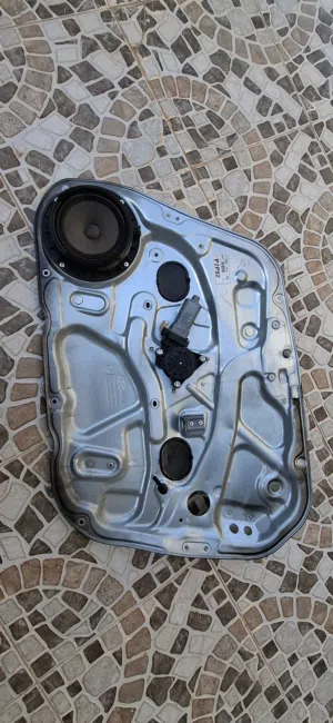 Used0