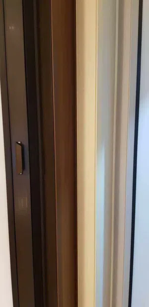 ابواب اوكورديون