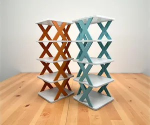 Outdoor Furniture . New4