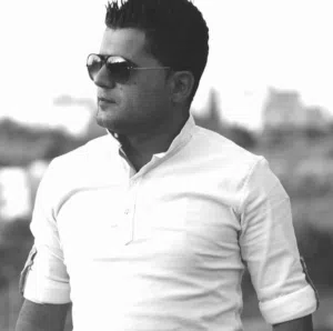 محمد المومني 