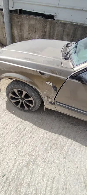 used-opel-other-in-nablus