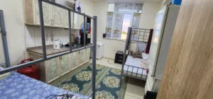 30 m2 Studio Apartments for Rent in Ajman Al Bustan
