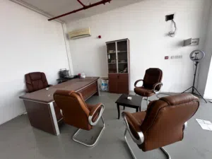 Office Furniture for Sale