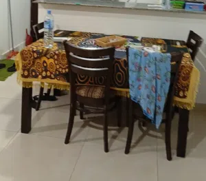 بيع أغراض مستعملة  تشبه الجديدة