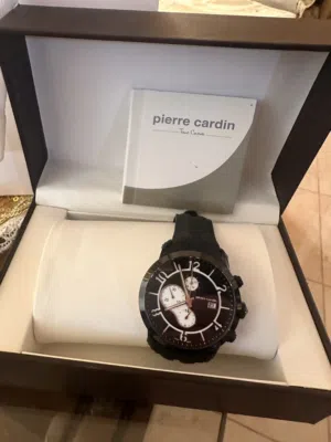Other smart watches for Sale in Madaba
