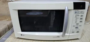 قطع غيار ميكروويڤ أصلية