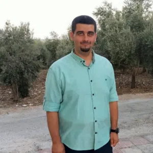 حمزة جباعته