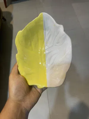 غراض بيت للبيع