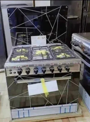 بوتجاز الاهرام 5 شعله جديد