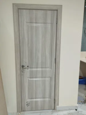 Fiver door All One colour now Only 55/-  with Accessories