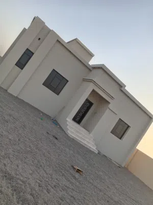 منزل للبيع صحم ديل آل عبدالسلام