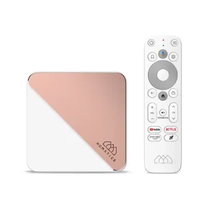Video Streaming . Used1