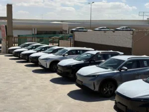 شانجان ايدو بلس 2026