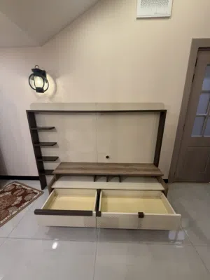 معرض تركي اصلي مخذه 500 الف اريده 250 الف