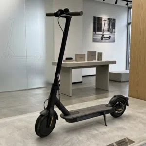 Xiaomi scooter pro 2 سكوتر شاومي برو 2