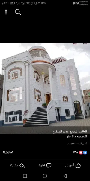 450-m2-more-than-6-bedrooms-villa-for-sale-in-giza-sheikh-zayed
