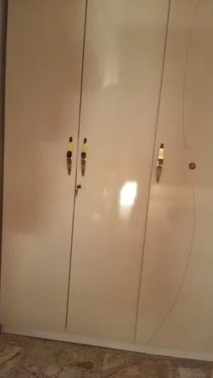 كنتور خمس ابواب تركي