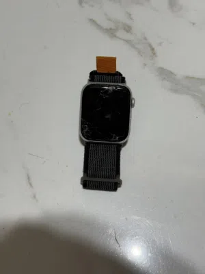 ساعت إبل اصليه