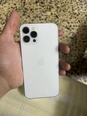 ايفون12برو ماكس