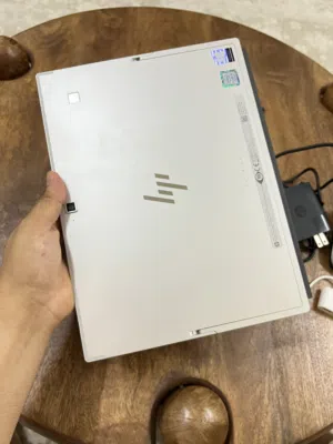 Elite X2 hp