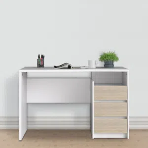 مكاتب دراسية  شامل التوصيل