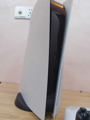 بلاي ستيشن 5