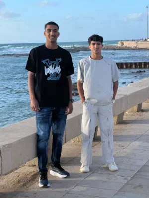 عبدالهادي 