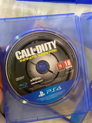 PlayStation 4 PlayStation for sale in Al Batinah