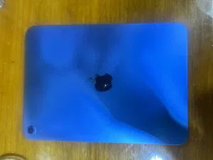 Apple iPad Air 11 128 GB in Basra