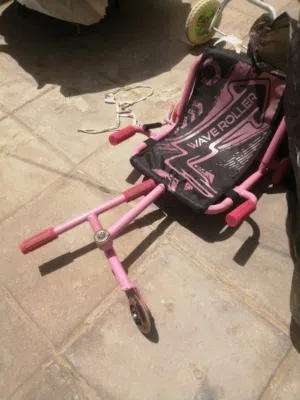 بسكليتآتٌ للبيع   السعر على الخاص