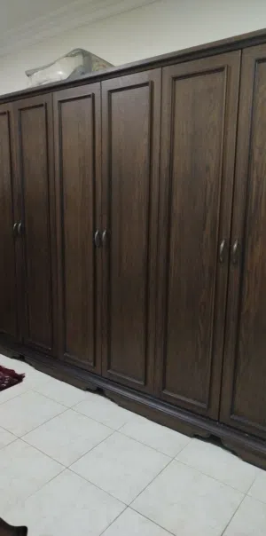 غرفة نوم من العمر للمفروشات