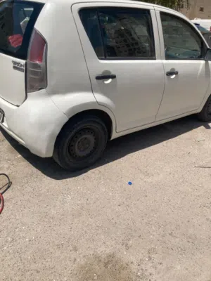 للبيع ديهاتسو سيريون