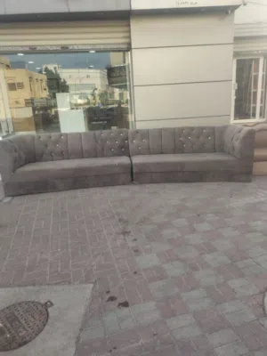 ALL OKAY GOOD CONDITION