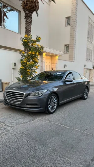 New Hyundai Other in Tripoli