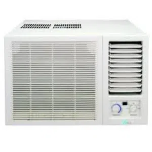 Other 1.5 to 1.9 Tons AC in Al Dakhiliya
