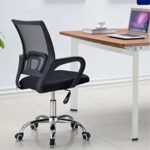 كرسي مكتبي office chair كرسي دوار wheel chair مقعد مكتب كرسي تواير مكاتب دراسة مدرسة طلاب مكاتب مكتب