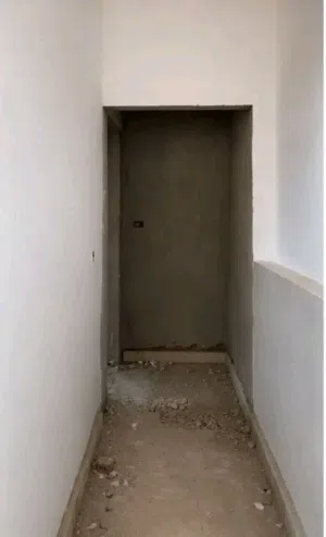 فرصة حقيقية للسكن والاستثمار في أرقى مواقع المنطقة الرابعة  ادفع مليون و500 ألف فقط واستلم م