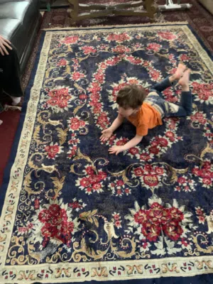 سجادة للبيع