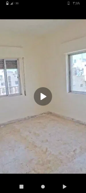 110 m2 2 Bedrooms Apartments for Rent in Amman Sports City