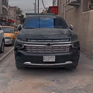 ميلان زاخو 