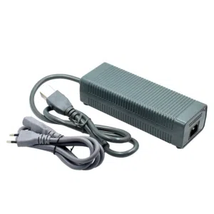 TRONSFO XBOX 360