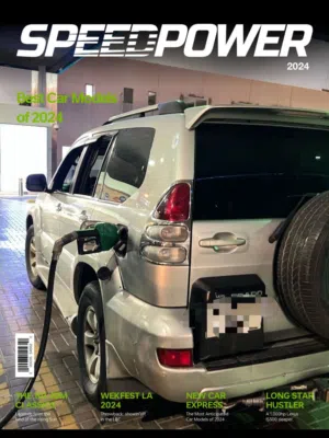 للبيع تويوتا برادو الموتر مايشتكي من شي مكينه قير شاصي