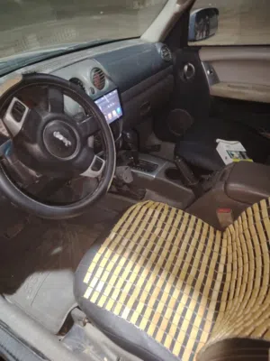 جيب ليبرتي