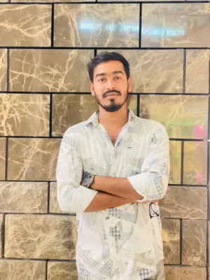Arif 