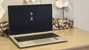 للبيع HP EliteBook 640 G9