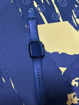 Apple Watch series 7 41mm