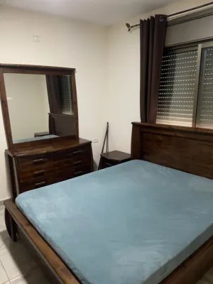 ستيديو مفروش ابو ايهاب