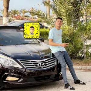رياض6161 لتجارة السيارات 